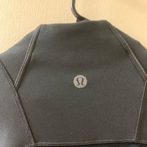 Lululemon jacket